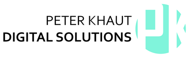A black text on a white background

Description automatically generated